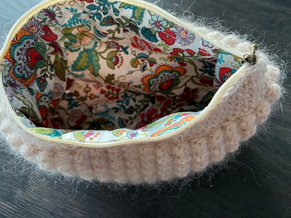 Product image 12 of 15