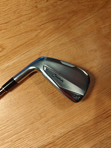 Product image 1 of 6