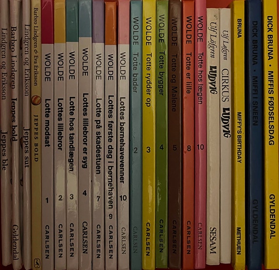 Product image 4 of 9