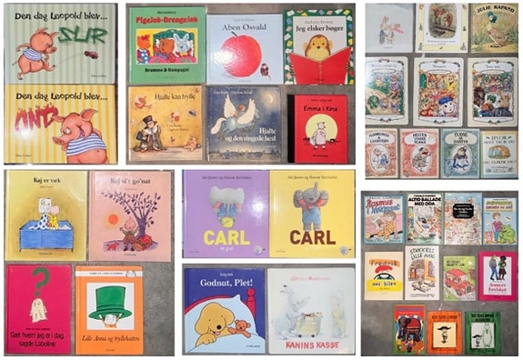 Product image 2 of 9