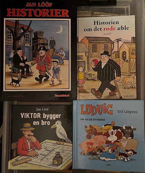 Product image 7 of 9