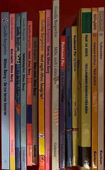 Product image 3 of 9