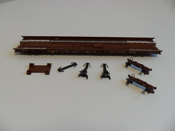 Product image 22 of 25