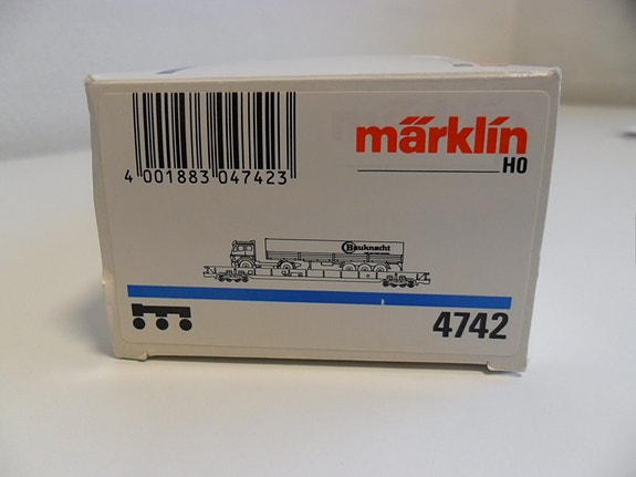 Product image 13 of 25