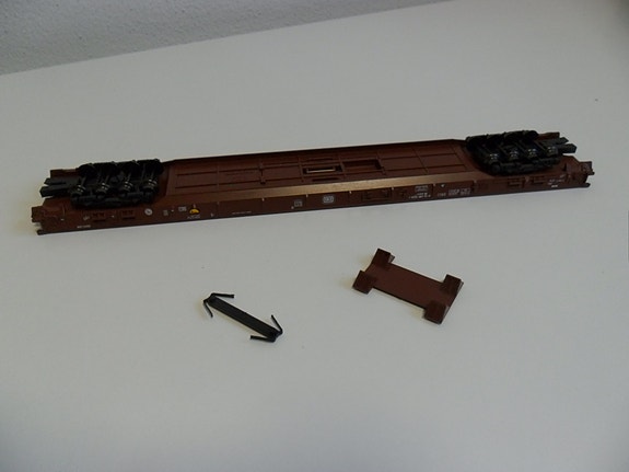 Product image 16 of 25