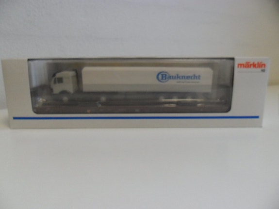 Product image 14 of 25