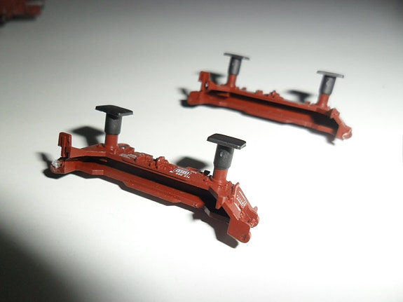 Product image 23 of 25