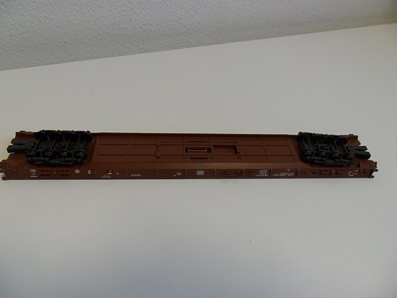 Product image 21 of 25