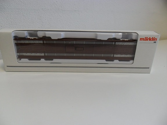 Product image 20 of 25