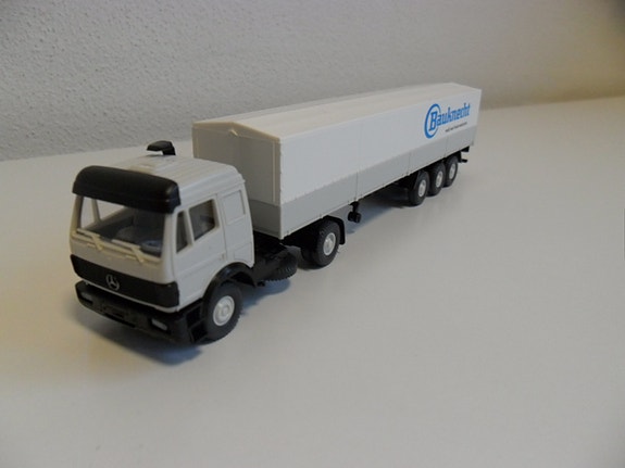 Product image 15 of 25
