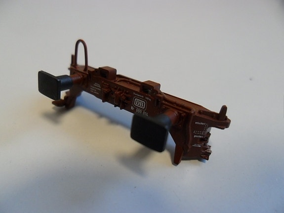Product image 24 of 25