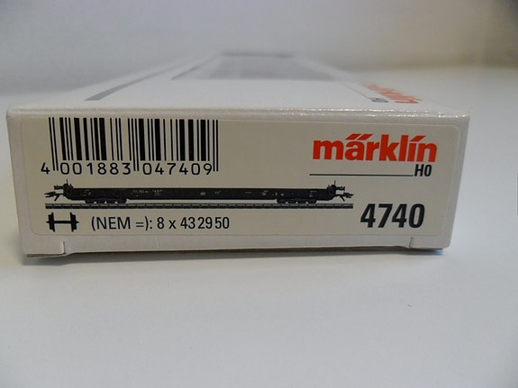 Product image 19 of 25