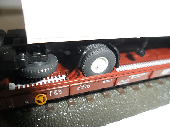 Product image 18 of 25