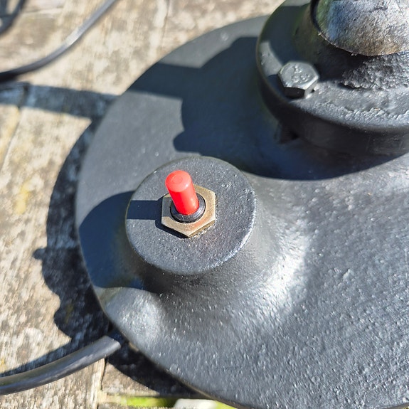 Product image 10 of 10