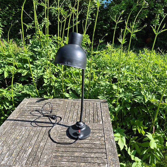Product image 12 of 13