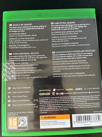 Product image 2 of 3