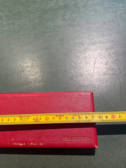 Product image 11 of 13