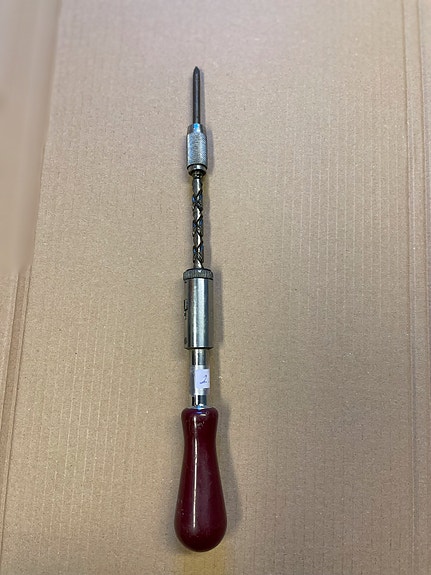 Product image 13 of 13