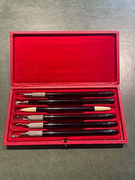 Product image 6 of 10