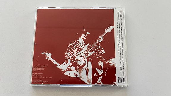 Product image 3 of 8