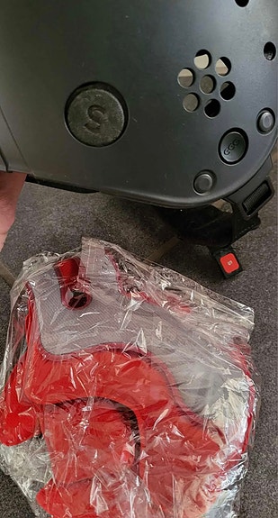 Product image 2 of 2