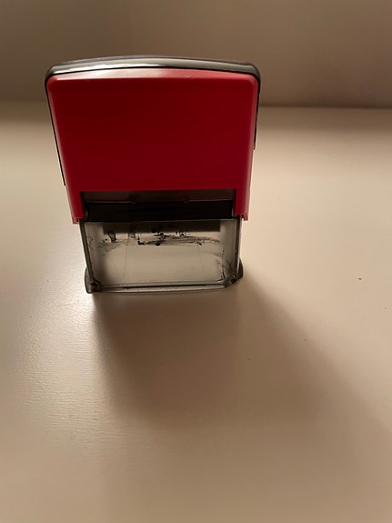 Product image 13 of 15