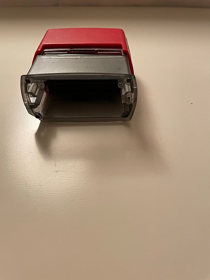 Product image 15 of 15