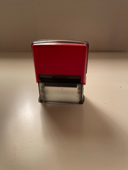 Product image 11 of 15