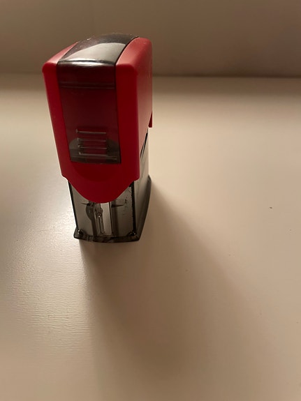 Product image 14 of 15