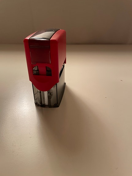 Product image 12 of 15