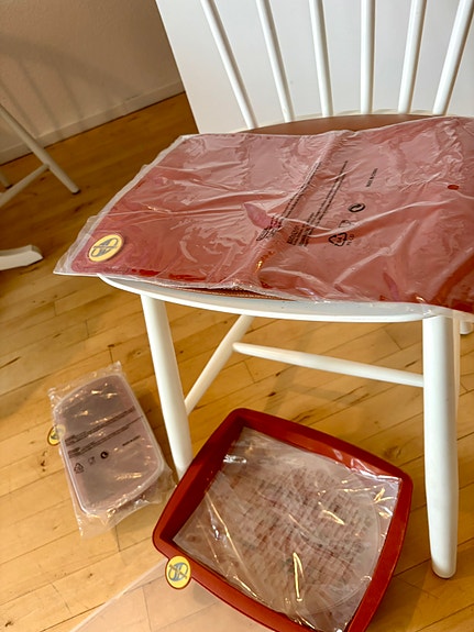 Product image 4 of 6