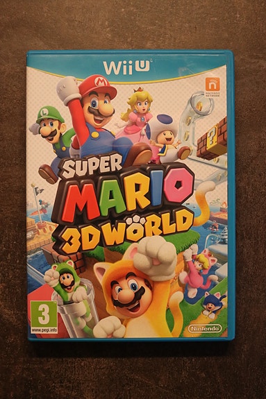 Product image 1 of 3