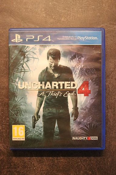 Product image 1 of 3