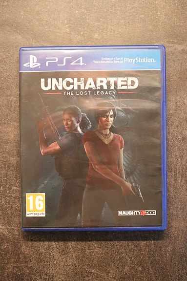 Product image 1 of 3