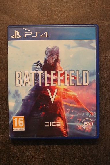 Product image 1 of 3