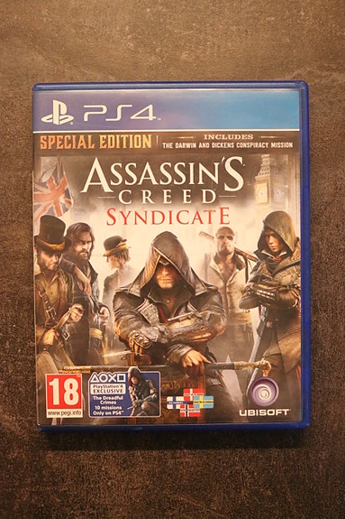 Product image 1 of 3