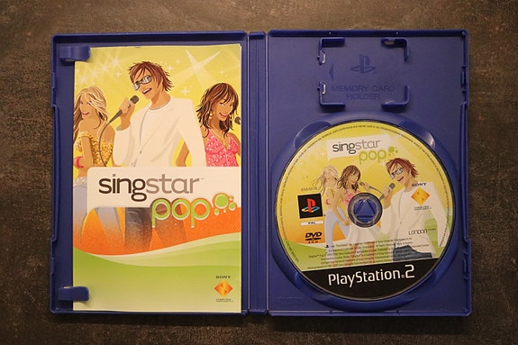 Product image 3 of 3