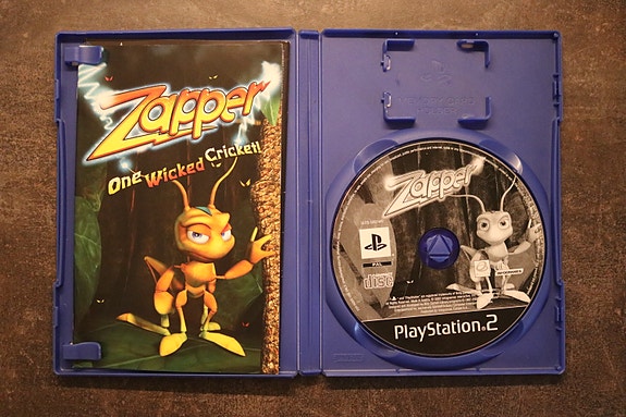 Product image 3 of 3