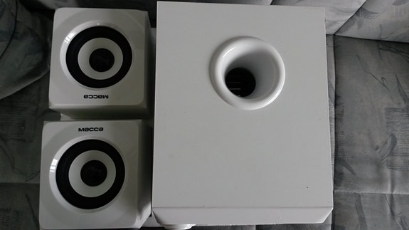 Product image 3 of 10
