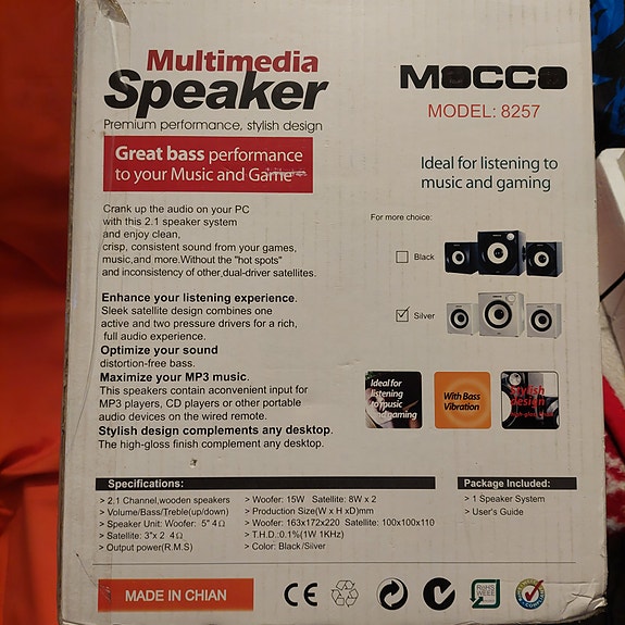 Product image 13 of 14