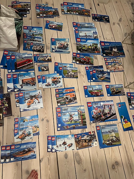 Product image 10 of 10