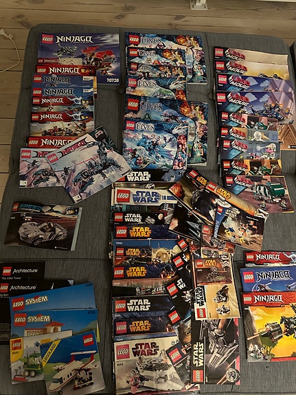 Product image 6 of 10