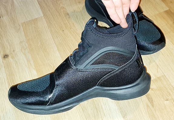 Product image 5 of 9