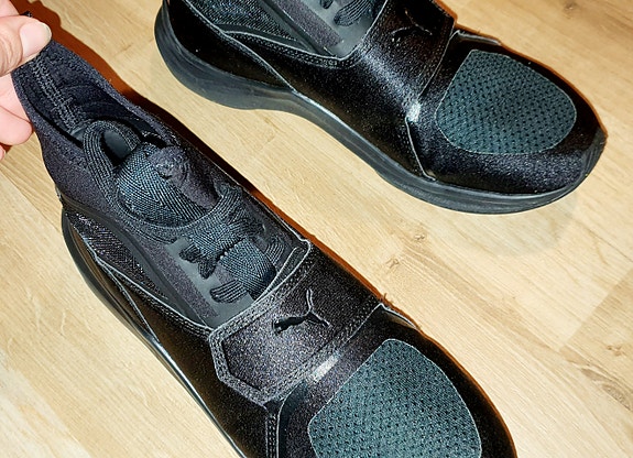 Product image 4 of 9