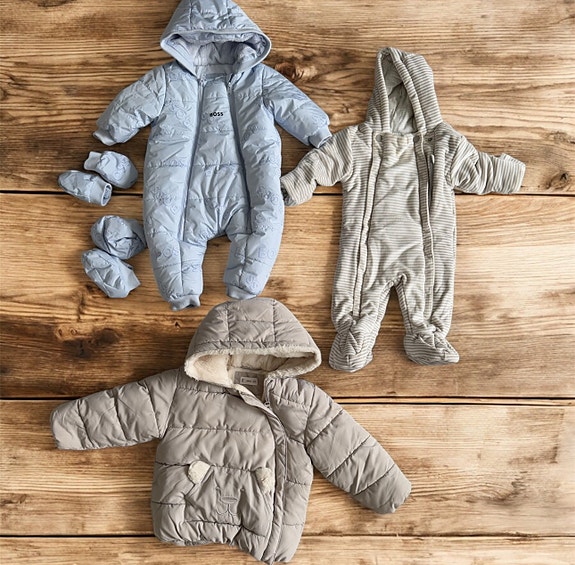 Product image 1 of 7