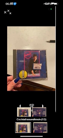 Product image 1 of 2