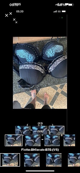 Product image 1 of 6