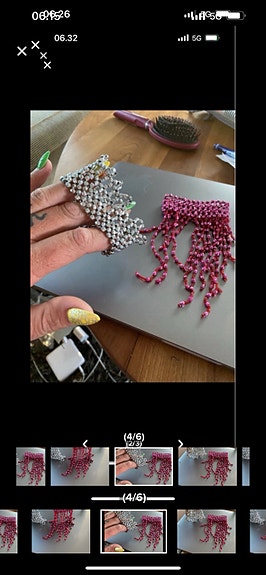 Product image 4 of 6