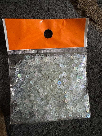 Product image 11 of 12