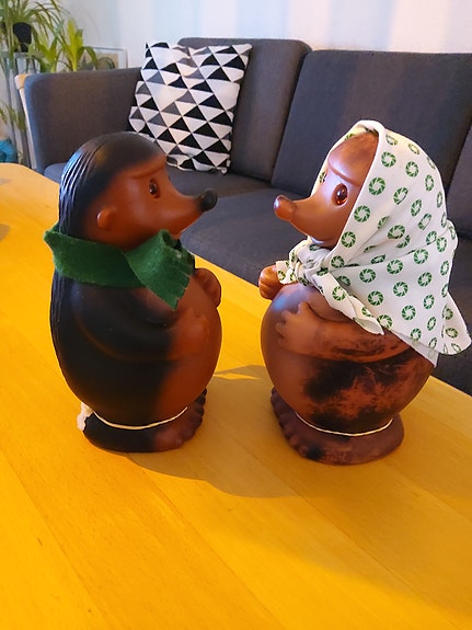 Product image 4 of 9